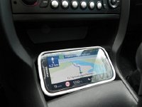 DSCN3613  We used the Here application extensively and only scared ourselves a few times