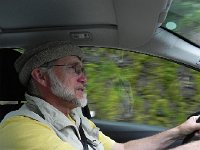 DSCN3617  We had altered our route a bit at the suggestion of hotel manager