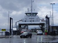 DSCN3620  This was not our ferry, but one that covered a shorter distance.