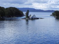 DSCN3631  Vancouver-esque