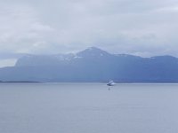 DSCN3633  Another ferry