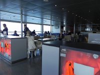 DSCN3639  in the big cabin