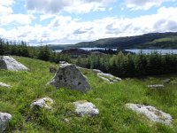 DSCN3646  We turned east at some point