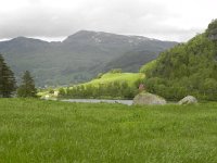 DSCN3670  Countryside