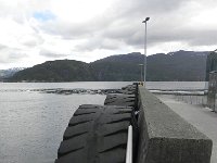 DSCN3673  Finally we arrive at Ropeid...