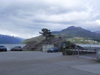 DSCN3675  where we waited for another ferry