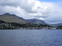 DSCN3676  to get to the town of Sand, which did not appear in any of the GIS databases that we had!