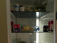 DSCN3679  a huge refrigerator