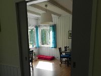 DSCN3680  lots of light