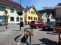 20150616 160652  A place to remember