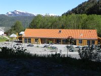 DSCN3694  and past the kindergarten