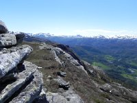 DSCN3714  Panorama I