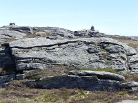 DSCN3722  Looks like Adirondack rock