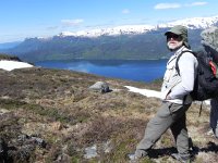 DSCN3724  Views from the ridge