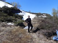 DSCN3728  but often had to improvise