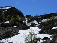 DSCN3733  It was not so easy really