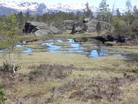 DSCN3739  but sometimes that wasn&#39;t possible