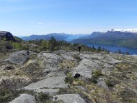 DSCN3745  Getting closer