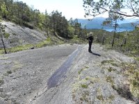 DSCN3753  Like a slide