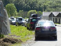 DSCN3758  Fun mobiles!