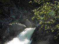 DSCN3762  It was just like a thousand others but still beautiful!