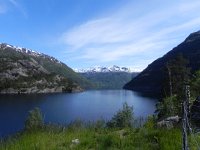 DSCN3767  Hydropower lake