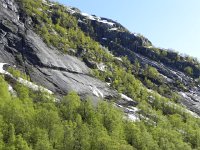 DSCN3771  Big slabs like in the Adirondacks