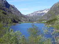 DSCN3773  More lakes