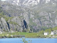 DSCN3774  and more cliffs