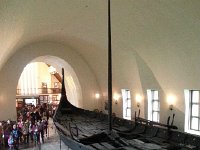 20150617 140952  The boats are almost large enough to imagine taking out on the ocean