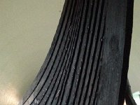 20150617 142146  Boat art