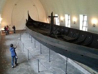 20150617 142339  Like here