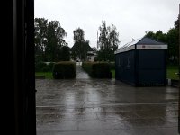 20150617 145701  The weather had not improved