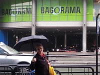 20150617 164309  Christine&#39;s kind of store!