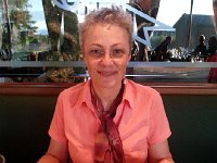 20150617 212834  followed by a hunk of bee.