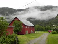 DSCN3783  with its own architectural traditions