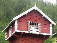 DSCN3788  like these funny I-don&#39;t-know-whats (corn cribs?)