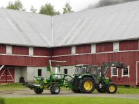 DSCN3800  from a different angle