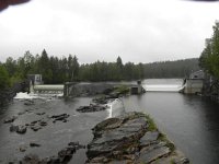 DSCN3803  A old hydro facility