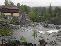 DSCN3804  with huge penstocks in the woods