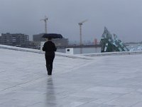 DSCN3813  One can walk/climb all over it