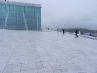 DSCN3814  Long slope up