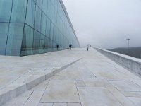 DSCN3815  Climbing higher