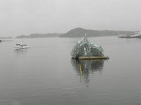 DSCN3816  gives views of the harbor