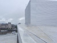 DSCN3817  White stone