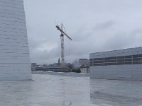 DSCN3818  some of it polished to look like glaciers had been there