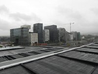 DSCN3819  Trendy Oslo addresse