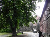 DSCN3829  Old streets