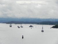 DSCN3831  for a view down the fjord