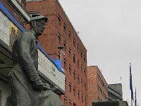 DSCN3835  a kind of Soviet Realism aesthetic